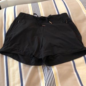 Calia Shorts